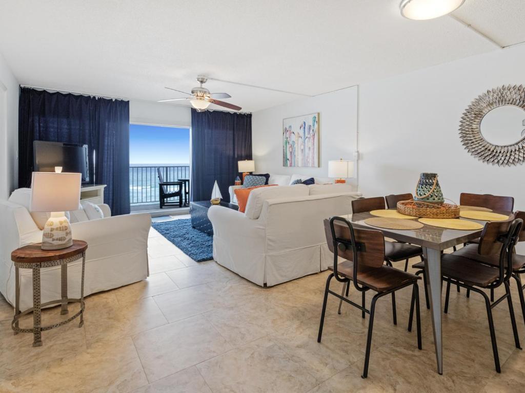Beach House VI Destin Exterior photo