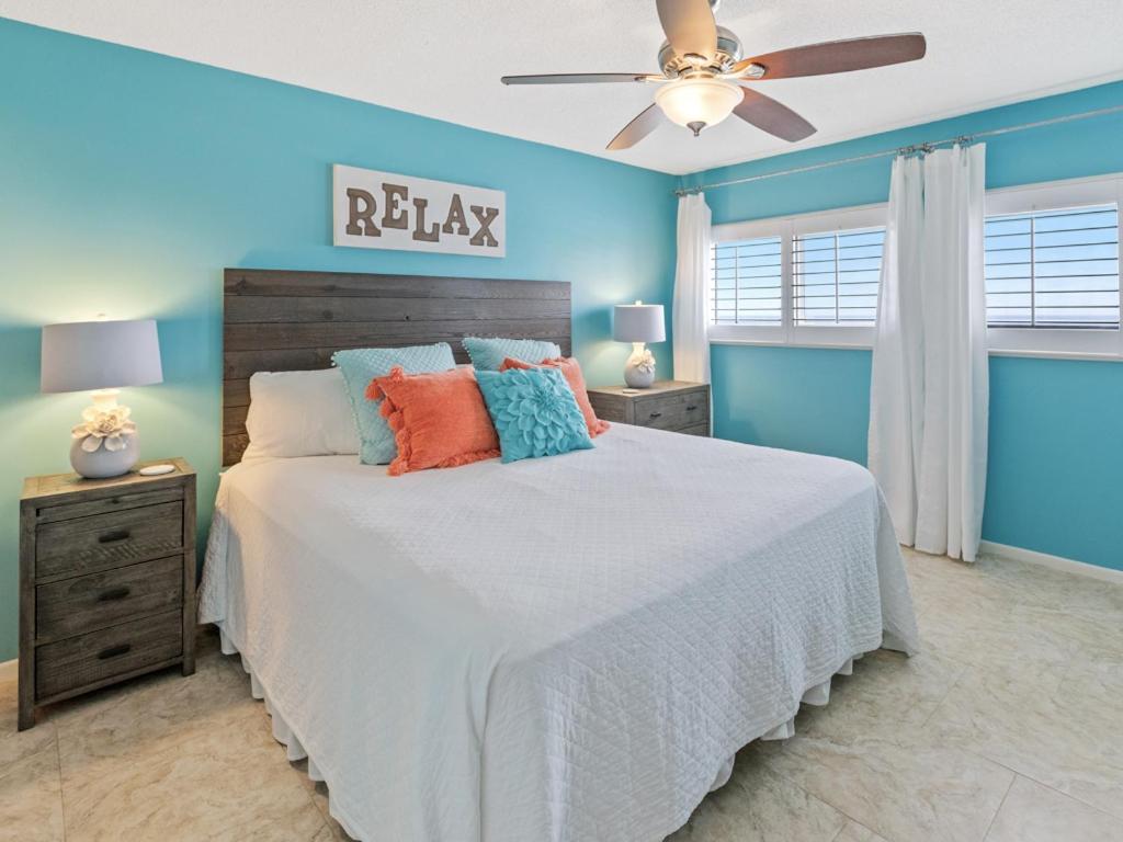 Beach House VI Destin Exterior photo