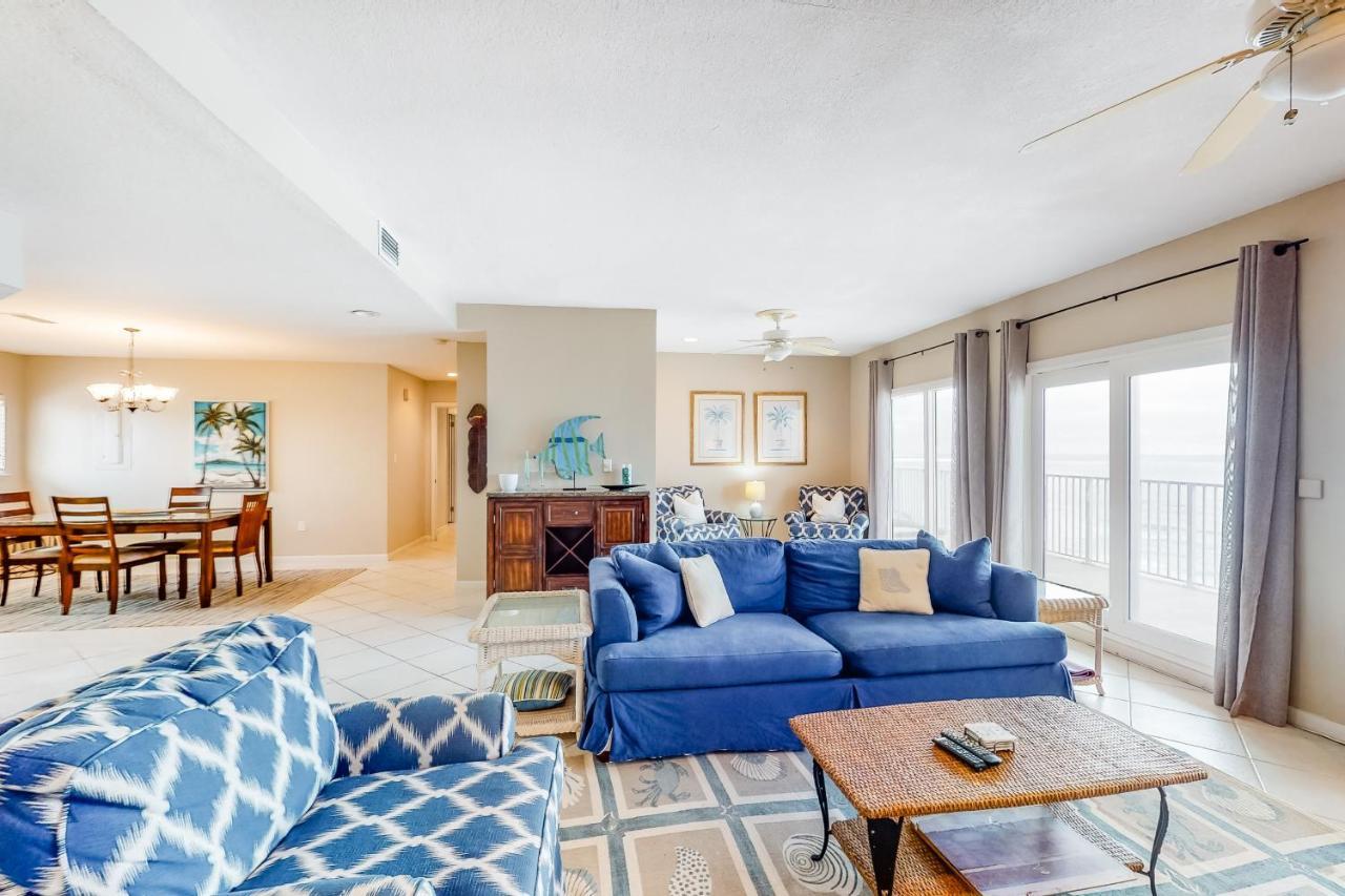 Beach House VI Destin Room photo